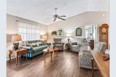 2003 Tweed Court, Leesburg, FL 34788 - Photo 7