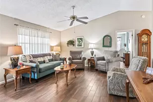 2003 Tweed Ct, Leesburg, FL 34788 - Photo 7