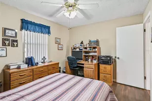 2003 Tweed Ct, Leesburg, FL 34788 - Photo 25