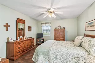 2003 Tweed Ct, Leesburg, FL 34788 - Photo 19