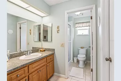 2003 Tweed Court, Leesburg, FL 34788 - Photo 21