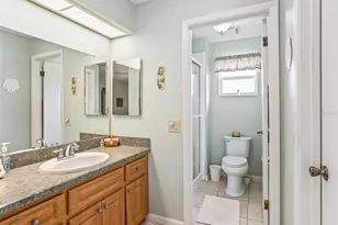 2003 Tweed Ct, Leesburg, FL 34788 - Photo 21