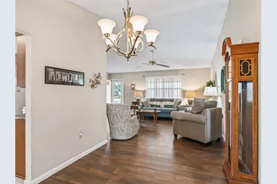 2003 Tweed Court, Leesburg, FL 34788 - Photo 11