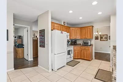 2003 Tweed Court, Leesburg, FL 34788 - Photo 17