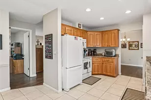 2003 Tweed Ct, Leesburg, FL 34788 - Photo 17