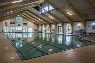 2003 Tweed Ct, Leesburg, FL 34788 - Photo 35