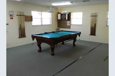 2003 Tweed Court, Leesburg, FL 34788 - Photo 43