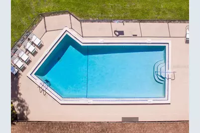 2003 Tweed Court, Leesburg, FL 34788 - Photo 37