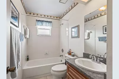 2003 Tweed Court, Leesburg, FL 34788 - Photo 27