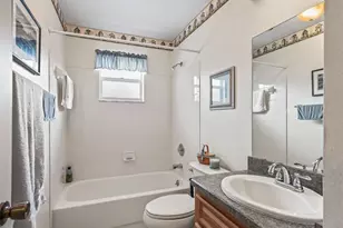 2003 Tweed Ct, Leesburg, FL 34788 - Photo 27