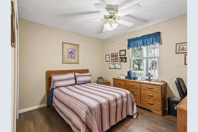 2003 Tweed Court, Leesburg, FL 34788 - Photo 23