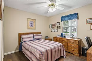 2003 Tweed Ct, Leesburg, FL 34788 - Photo 23