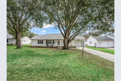 2003 Tweed Court, Leesburg, FL 34788 - Photo 1