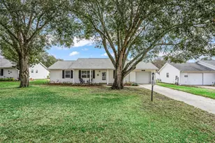 2003 Tweed Ct, Leesburg, FL 34788 - Photo 1
