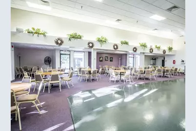 2003 Tweed Court, Leesburg, FL 34788 - Photo 45