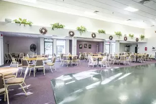 2003 Tweed Ct, Leesburg, FL 34788 - Photo 45