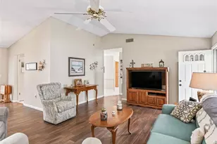 2003 Tweed Ct, Leesburg, FL 34788 - Photo 9