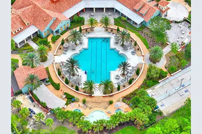 812 San Raphael Street, Poinciana, FL 34759 - Photo 49