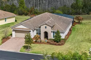 812 San Raphael St, Poinciana, FL 34759 - Photo 35