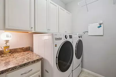 812 San Raphael Street, Poinciana, FL 34759 - Photo 29