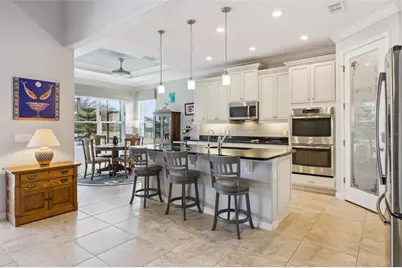812 San Raphael Street, Poinciana, FL 34759 - Photo 13