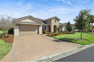 812 San Raphael Street, Poinciana, FL 34759 - Photo 7
