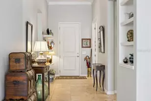 812 San Raphael St, Poinciana, FL 34759 - Photo 9