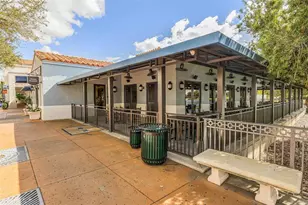 812 San Raphael St, Poinciana, FL 34759 - Photo 71