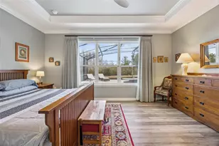 812 San Raphael St, Poinciana, FL 34759 - Photo 17