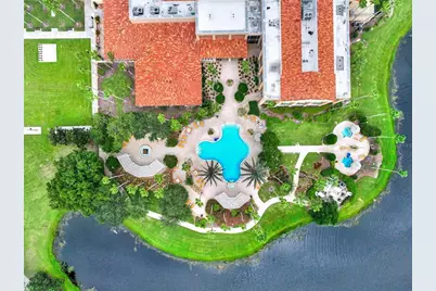 812 San Raphael Street, Poinciana, FL 34759 - Photo 53