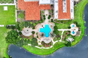 812 San Raphael St, Poinciana, FL 34759 - Photo 53