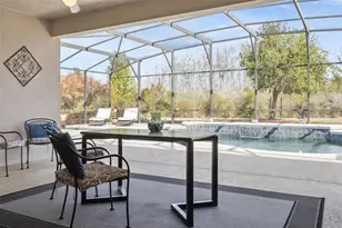 812 San Raphael St, Poinciana, FL 34759 - Photo 29