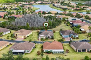 812 San Raphael St, Poinciana, FL 34759 - Photo 41