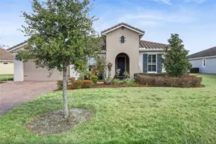 812 San Raphael St, Poinciana, FL 34759 - Photo 5