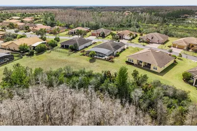 812 San Raphael Street, Poinciana, FL 34759 - Photo 43