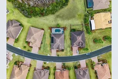 812 San Raphael Street, Poinciana, FL 34759 - Photo 41