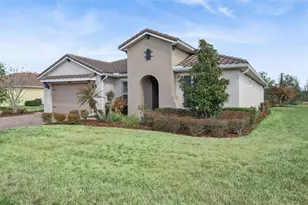 812 San Raphael St, Poinciana, FL 34759 - Photo 7