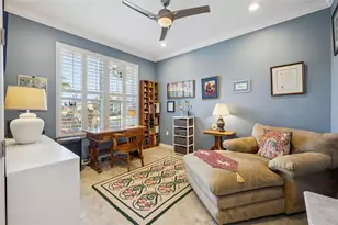 812 San Raphael St, Poinciana, FL 34759 - Photo 27