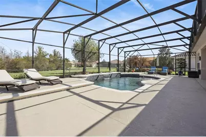 812 San Raphael Street, Poinciana, FL 34759 - Photo 31