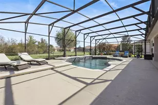 812 San Raphael St, Poinciana, FL 34759 - Photo 31