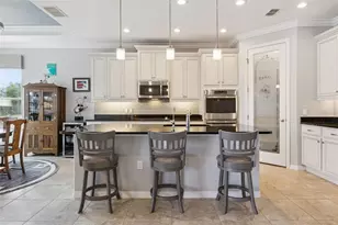812 San Raphael St, Poinciana, FL 34759 - Photo 15