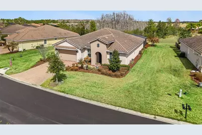 812 San Raphael Street, Poinciana, FL 34759 - Photo 37