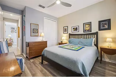 812 San Raphael Street, Poinciana, FL 34759 - Photo 21