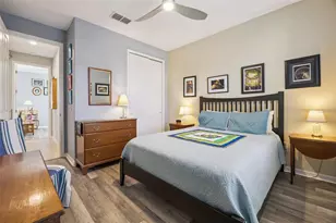 812 San Raphael St, Poinciana, FL 34759 - Photo 21