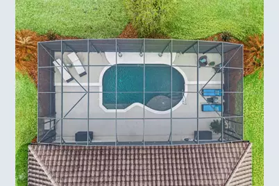 812 San Raphael Street, Poinciana, FL 34759 - Photo 35