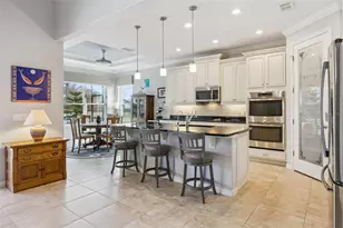 812 San Raphael St, Poinciana, FL 34759 - Photo 13