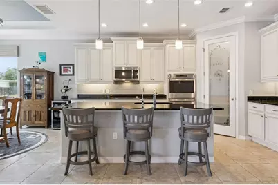 812 San Raphael Street, Poinciana, FL 34759 - Photo 15
