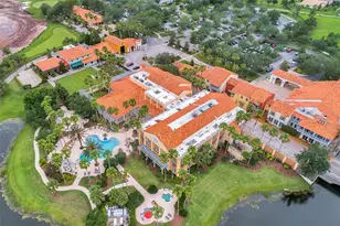 812 San Raphael St, Poinciana, FL 34759 - Photo 51