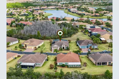 812 San Raphael Street, Poinciana, FL 34759 - Photo 41