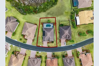 812 San Raphael Street, Poinciana, FL 34759 - Photo 43